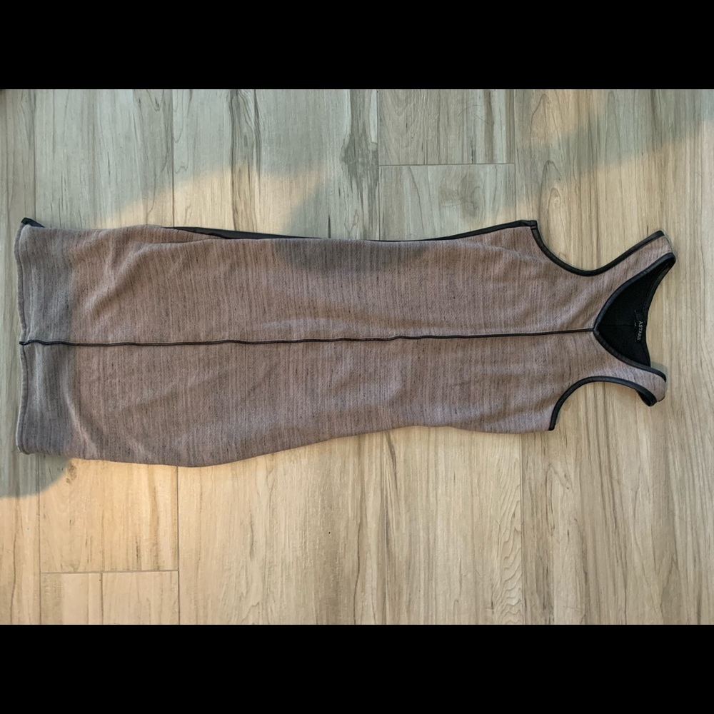 Astars Dress